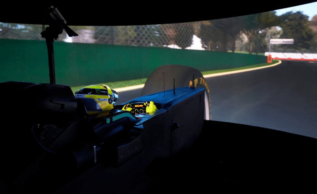 oplevelsesgaver ham og hende