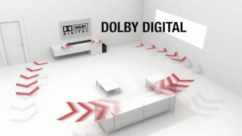 heos homecinema soundbar