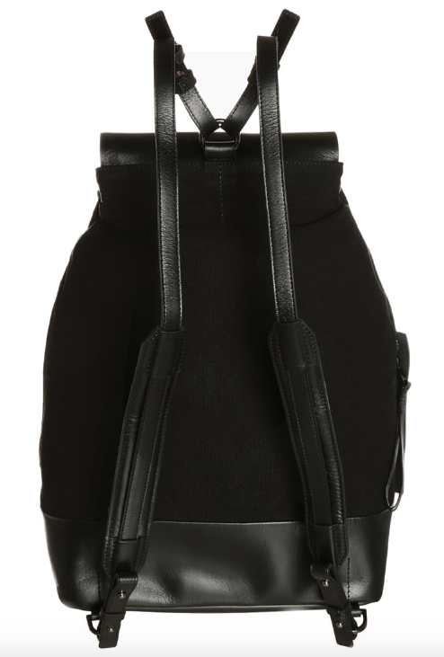 fede Royal RepubliQ rygsække i stilrene designs