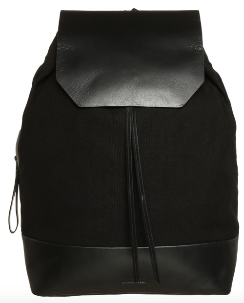 fede Royal RepubliQ rygsække i stilrene designs