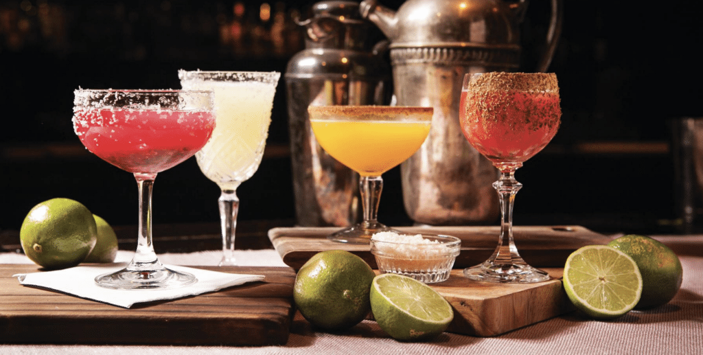 oplevelsesgaver ham og hende