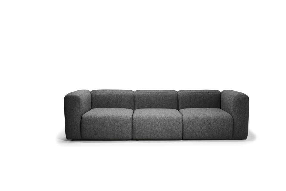 bruunmunch dansk design