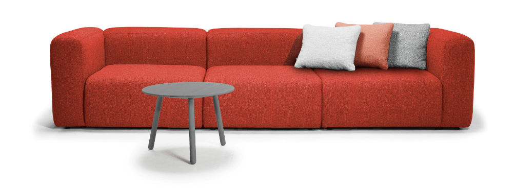 bruunmunch dansk design