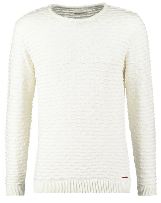 basisgarderobe mænd