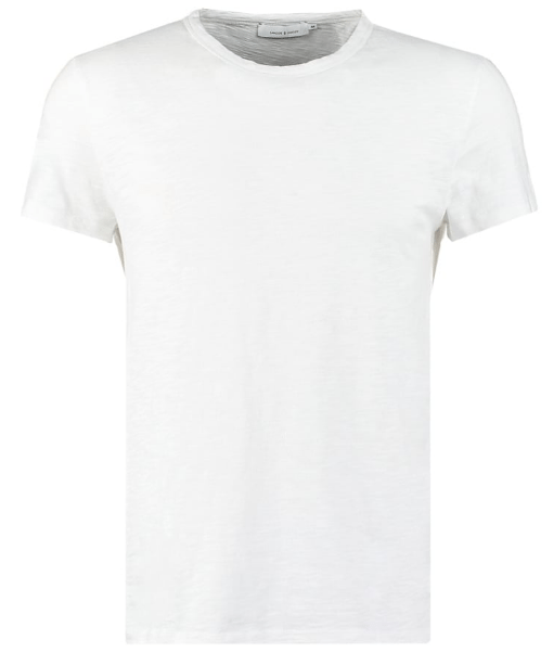 basisgarderobe mænd