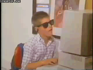 iværksætter