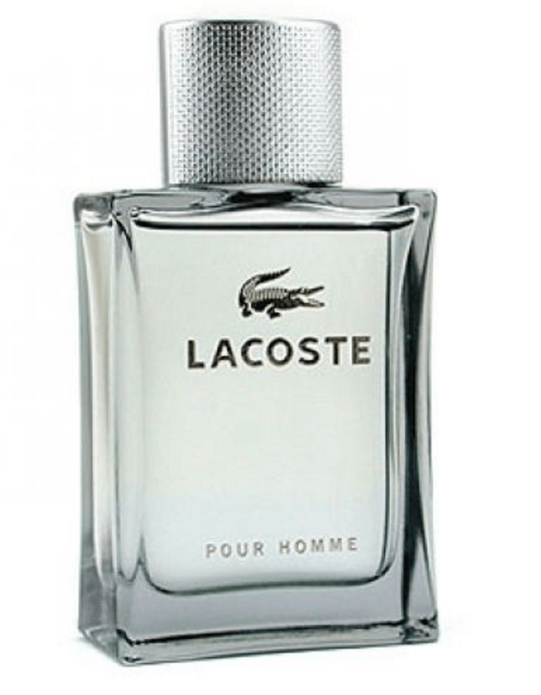 Pour homme edt. Lacoste pour homme EDT 100 ml. Туалетная вода Lacoste homme Sport. Лакост Пур хом мужские. Лакост духи мужские белые.