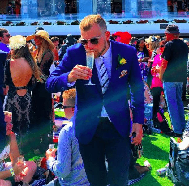 basisgarderobe mænd