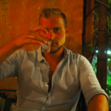 alkoholfri