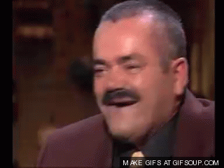 tandlæge pengespild