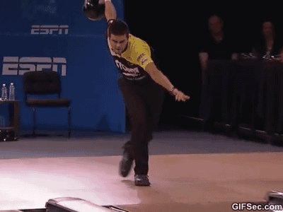 bowling-fail