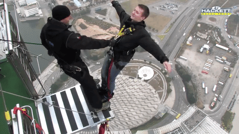 bungy-jump-polterabend