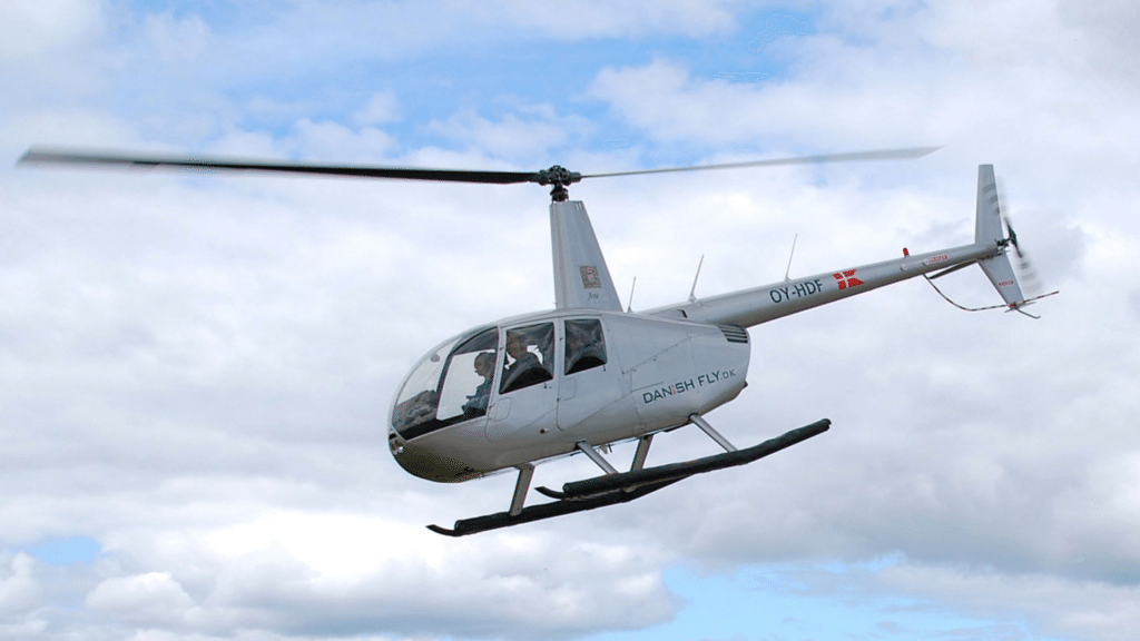 helikoptertur-koebenhavn