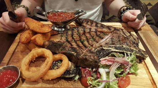 stoerste-steak