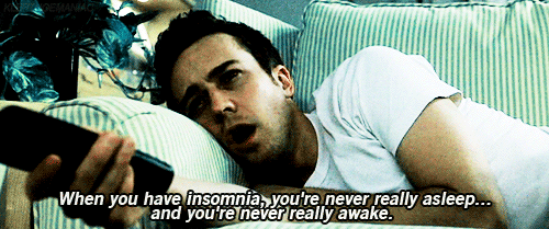 ingen-koffein-soevnproblemer