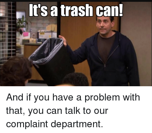 its-atrash-can-and-if-you-have-a-problem-with-3624736