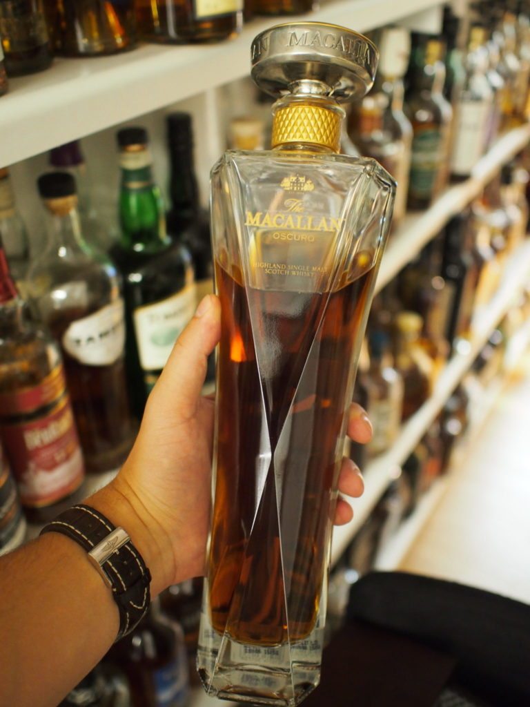 vildeste grænsebutik