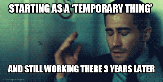 work-life-balance-supporter