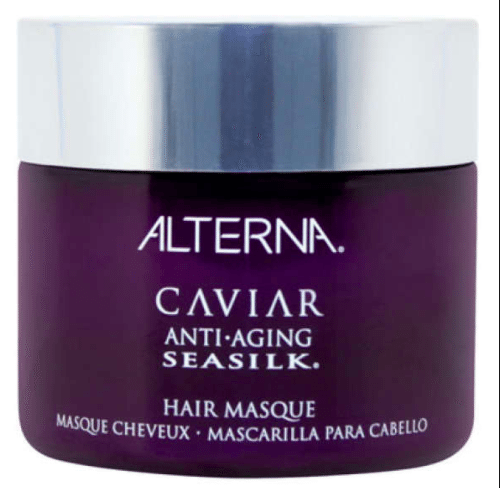 alterna-caviar-seasilk-hair-masque