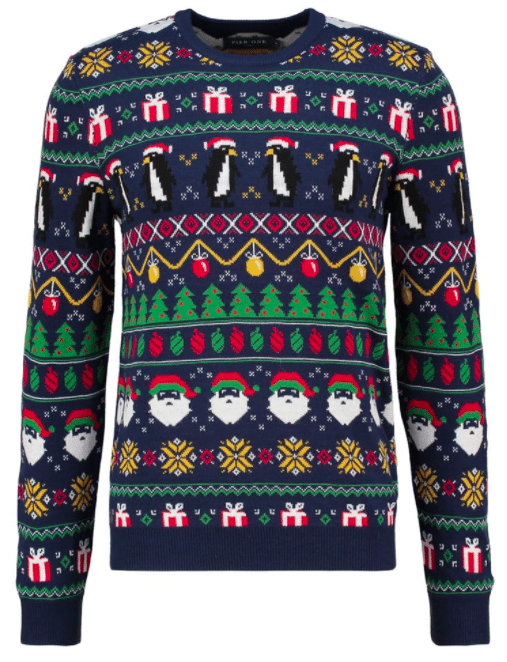 en-must-have-julesweater