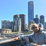 june investering