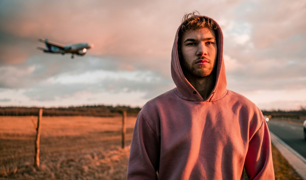 14 skide lækre hættetrøjer du er nødt til at eje