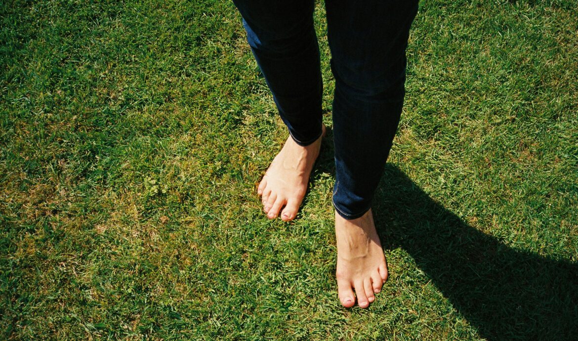 14 sommerchinos i lækre kvaliteter og farver