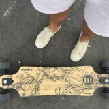 the mr porter experience