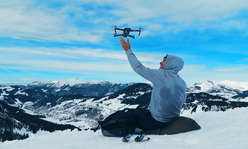 6 gadgets der er værd at eje i 2018