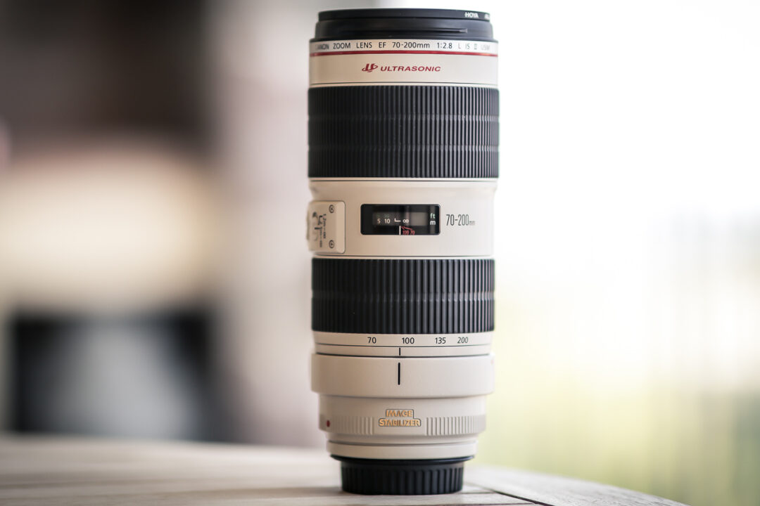 kameraudstyr til vlogging