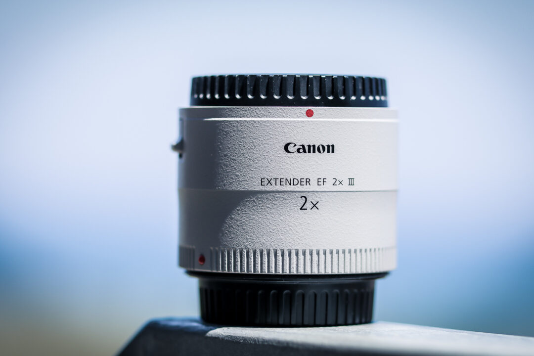 kameraudstyr til vlogging