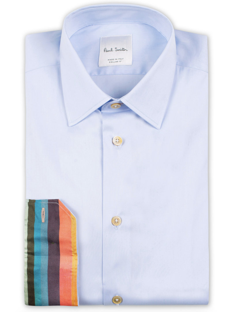 fede paul smith skjorter