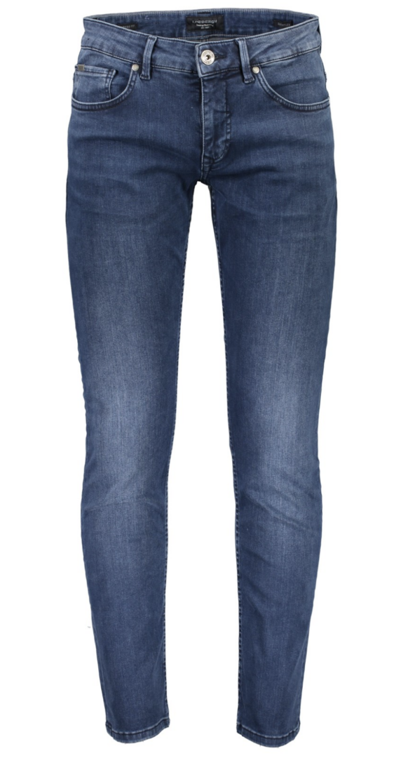 jeans mænd