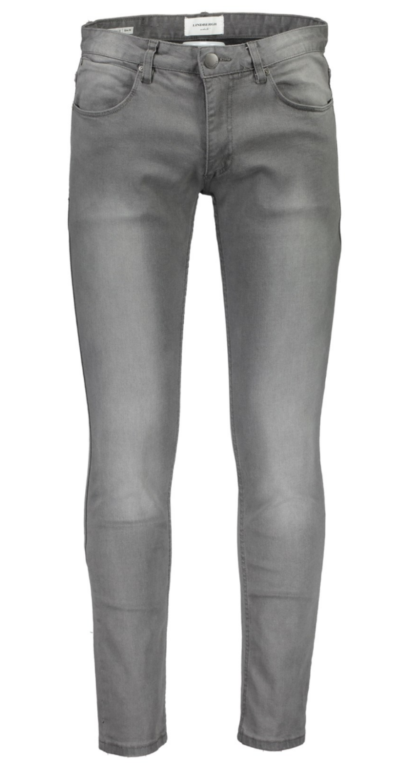 jeans mænd