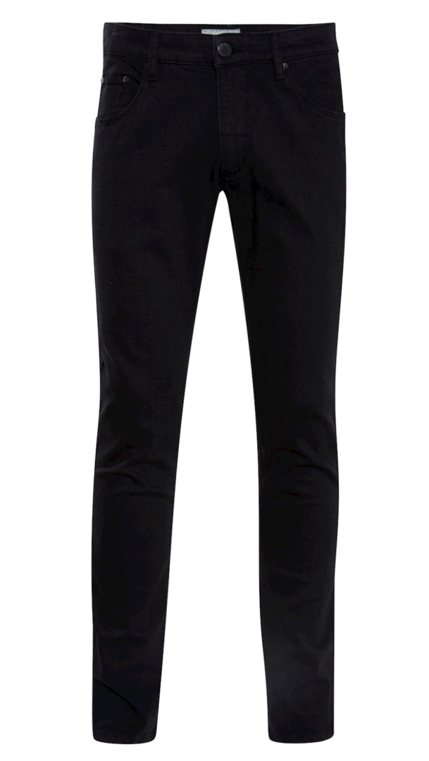 jeans mænd