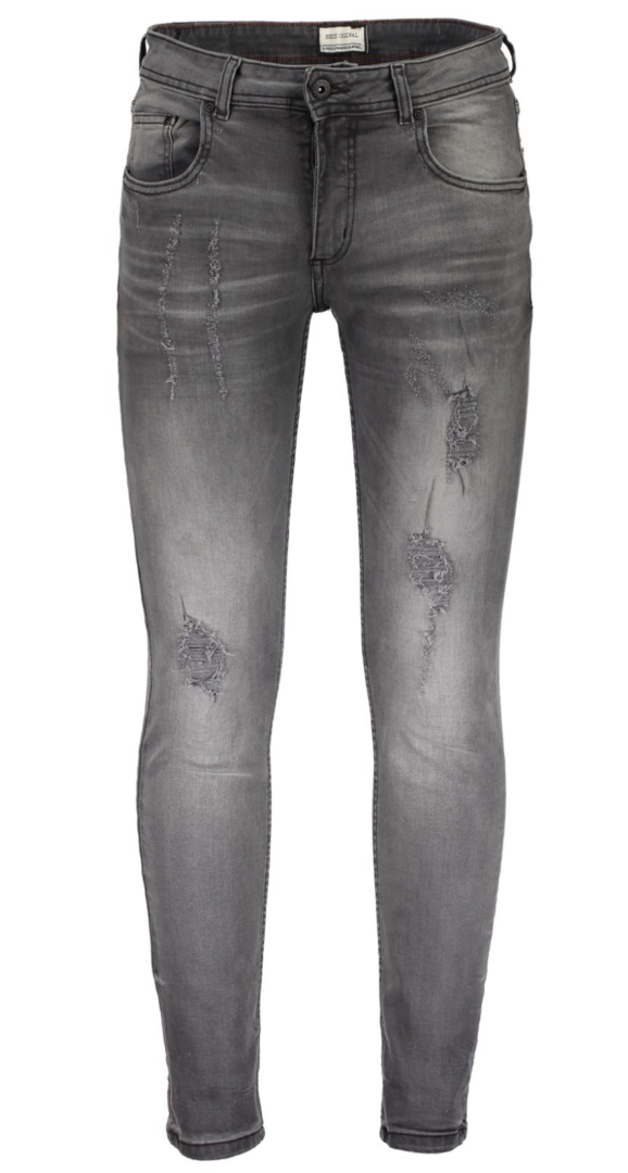 jeans mænd