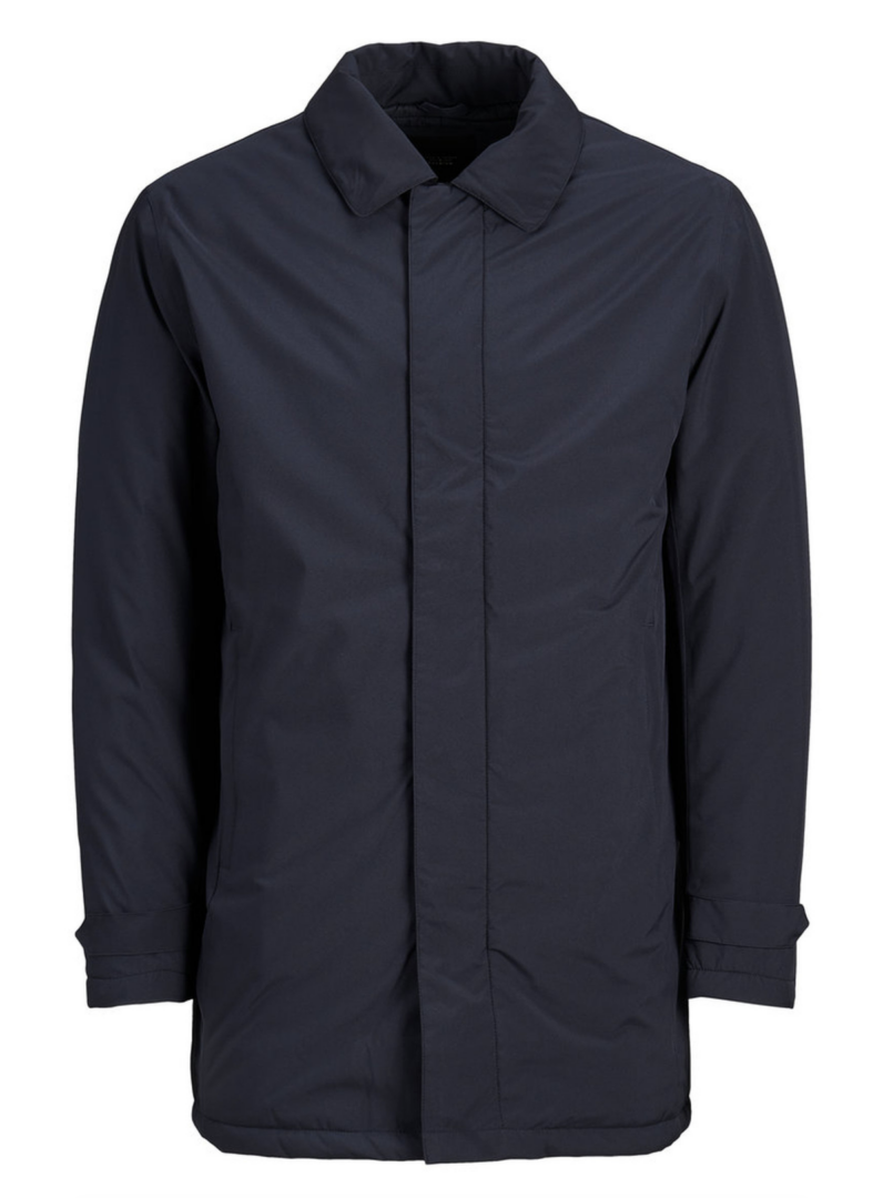 fede vinterjakker herre