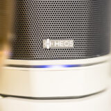 denon heos multiroom speaker
