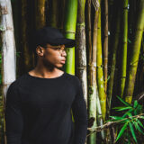 bambustøj til mænd