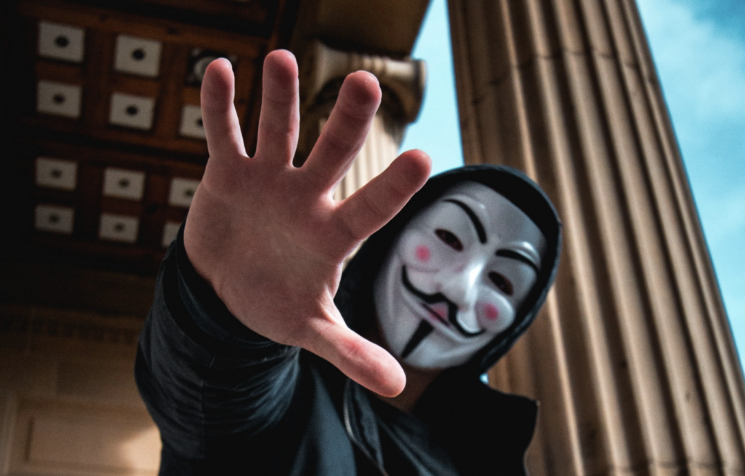 Den Bedste og Billigste VPN: Denne VPN holder dig 100% Beskyttet!