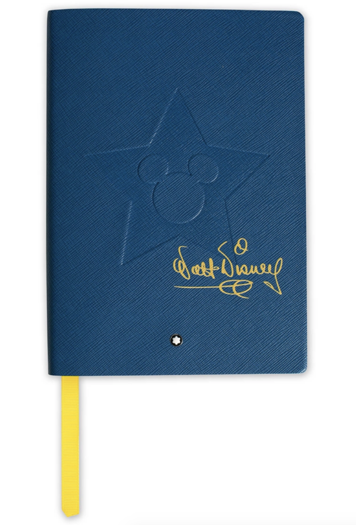 notesbøger i flotte og smukke designs