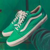 vans sko herre dame