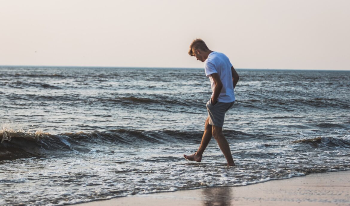 32 Shorts til en Stilet Herre – Bliv klar til sommer med denne samling!