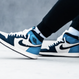 fede sneakers herrer