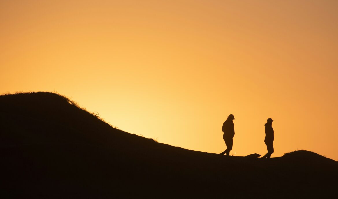 Guide til at se yngre ud – 10 superduper tips