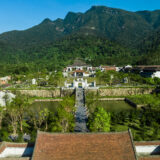 bedste hotel vietnam