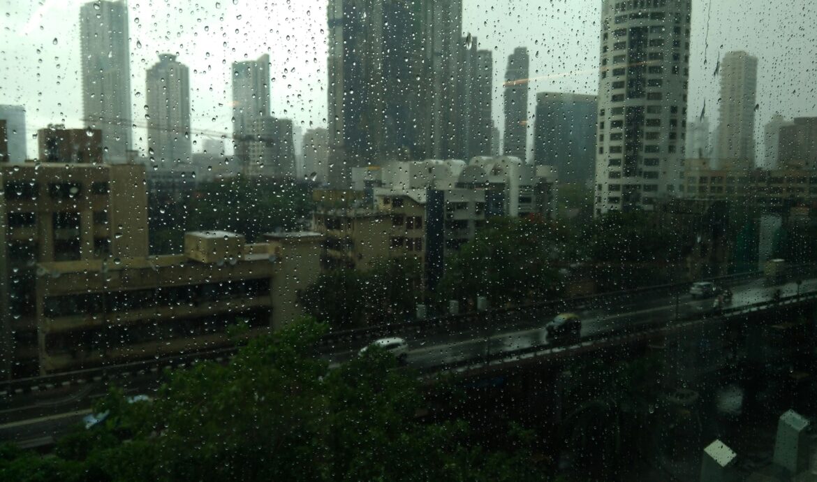 Find sjove ting at lave derhjemme på en regnfuld søndag