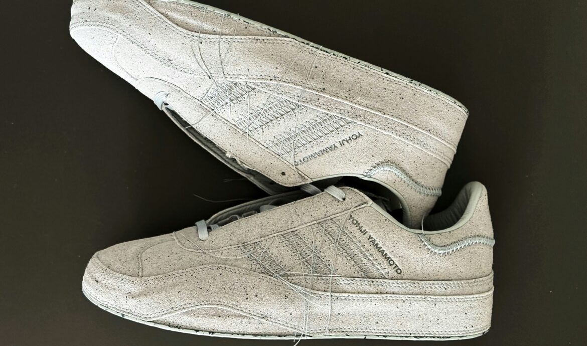 10 Beige Sneakers til Herrer, Der Ikke Ser Beskidte Ud Efter Få Gange