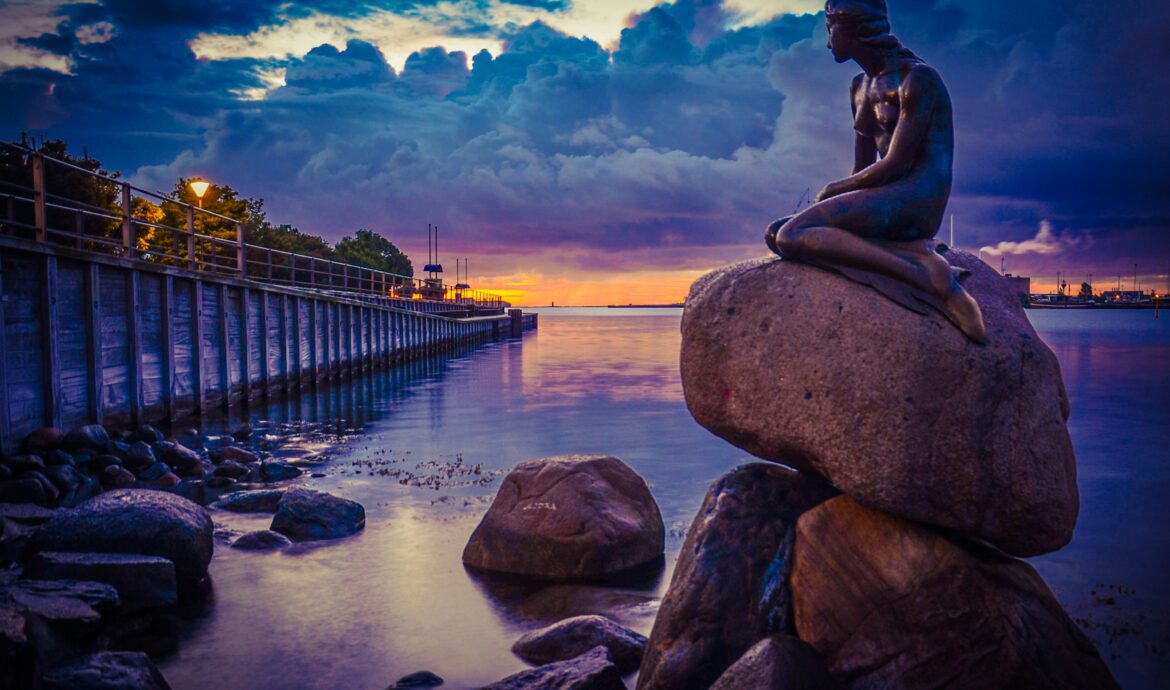 Gratis Ting at Lave i København: 25 Oplevelser der Ikke Koster en Krone