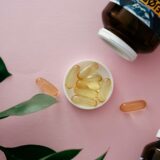 B12 vitamin kosttilskud